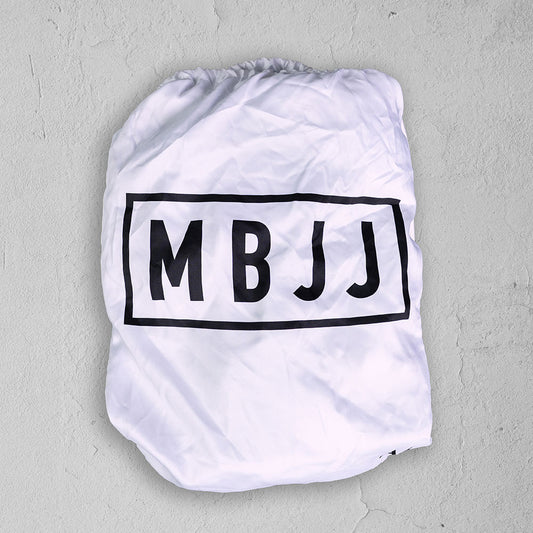 MBJJ bag