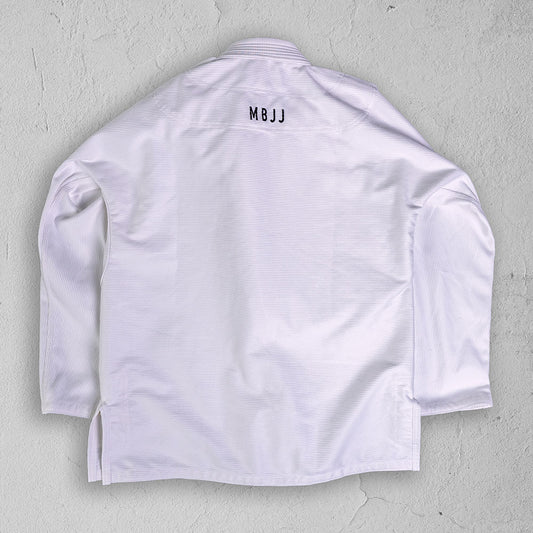 MBJJ Premium GI